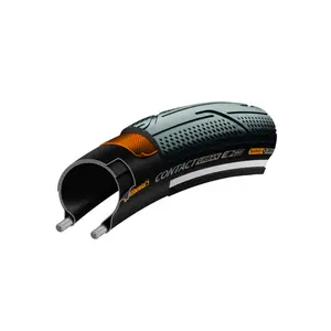 Pneu Continental Contact image-1