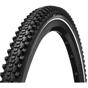 Pneu de tubeless Continental ShieldWall image-0