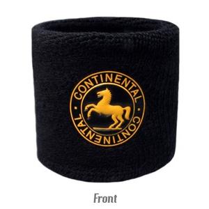 1795582-sponge-wrist-continental-black-yellow-m