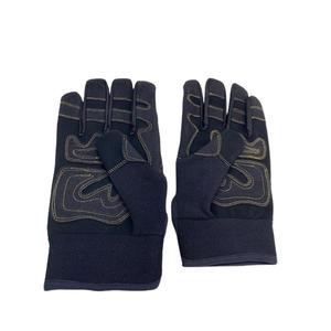 product/c/o/continental-1795585-noir-2.jpg