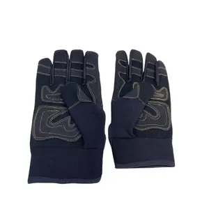 Handschuhe Continental Mechanic image-1