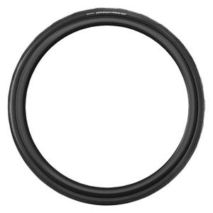 Blødt dæk Continental TLR