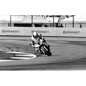 Motorrad-Reifen Continental Race Attack 2 MED 190/55 ZR 17 M/C 75W TL image-1