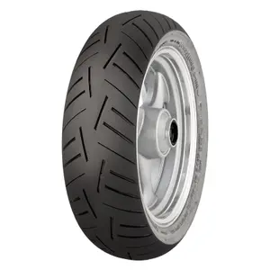 Scooter tires Continental 150/70-13 M/C 64S TL