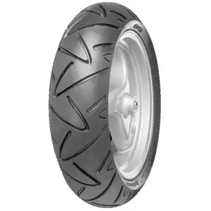 Scooter tires Continental Twist 140/70-16 M/C 65S TL