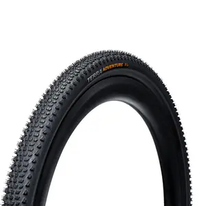 Ελαστικό Continental Terra Adventure Trail image-0