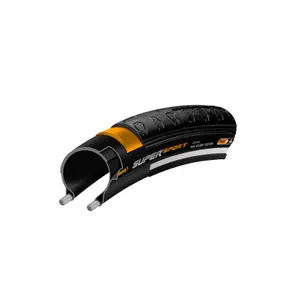 Pneumatici Continental Super Sport Plus image-1