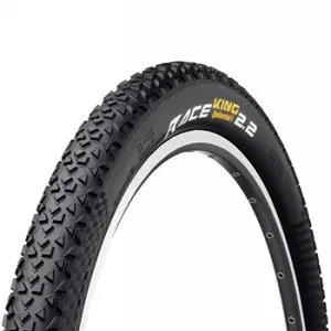 Tire Continental Race King RaceSport image-0