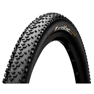Däck Continental Race King ProTection Tubeless Ready