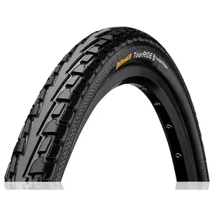 Pneu Continental Ride Tour image-0