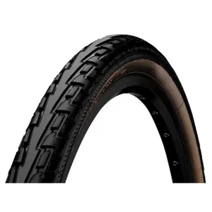 Pneu Continental Ride Tour image-1