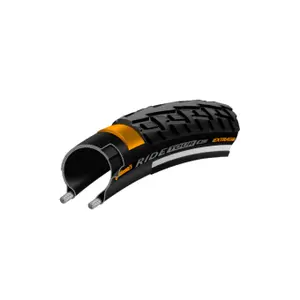 Pneu Continental Ride Tour image-2