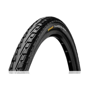 Pneu de vélo Continental Ride Tour image-0