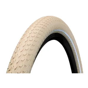 Pneu Continental Ride Tour image-0