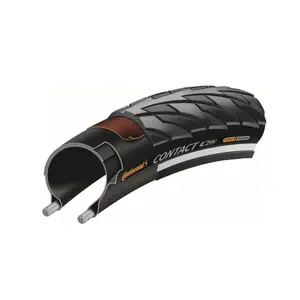 Pneumatici Continental Contact image-1