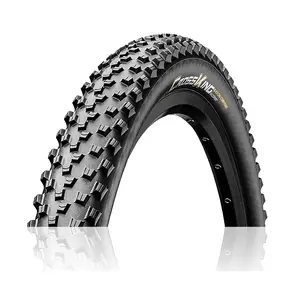 Pneu Continental Cross King RaceSport image-0
