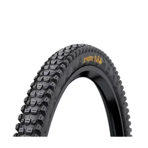Ευλύγιστο λάστιχο Continental Enduro image-0