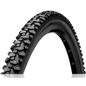 Ελαστικό Continental Nordic Spike image-0