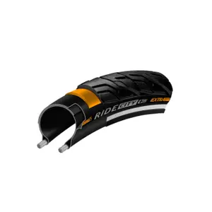 Opona Continental Ride City image-1