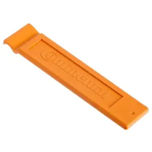 Démonte-pneu Continental image-0