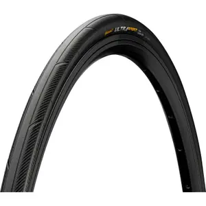 Ελαστικό Continental Ultra Sport III Rigide image-0
