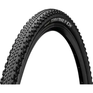 Reifen Continental Terra Trail ShieldWall image-0