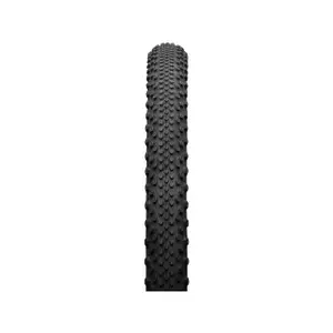 Reifen Continental Terra Trail ShieldWall image-1