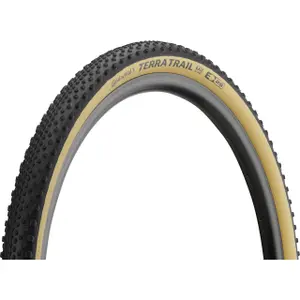 Reifen Continental Terra Trail ShieldWall image-2
