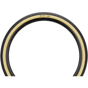 Reifen Continental Terra Trail ShieldWall image-3