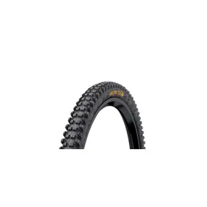 Ελαστικό ποδηλάτου Continental Enduro soft image-0