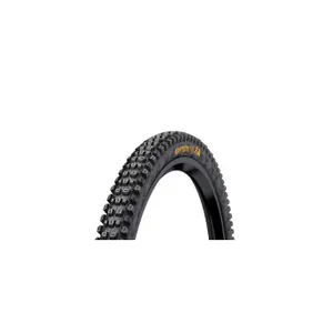 Bike tire Continental Trail endurance image-0