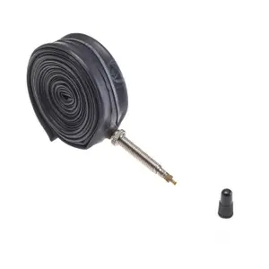 Fahrradschlauch Continental Race Supersonic S42 image-0