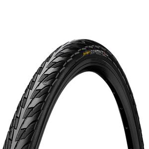 159761-pneumatico-per-mountain-bike-urbano-continental-tr-42-622-nero-29size-x-1-6
