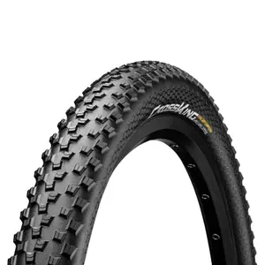 Cross Continental King Shield Wall Tubetype-Tubeless Ts (65-622) (29+) image-0