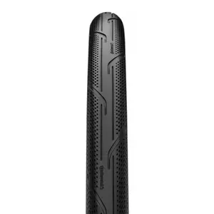 Ελαστικό πόλης contact urban reflex ομόλογο Continental tr (32-406) VAE E50 image-1