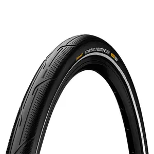 Ελαστικό πόλης contact urban reflex ομόλογο Continental 20 x 2.00 tr (50-406) VAE E50 image-0