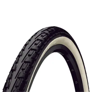 Ελαστικό Continental Ride Tour image-0