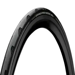 Fahrradreifen Continental Grand Prix 5000 All Season Tubeless TS (25-622)