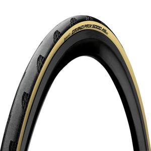 199826-pneumatici-continental-grand-prix-5000-all-season-tubeless-ts-28-622-nero-beige-700x28