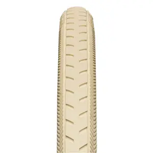 Ελαστικό Continental Ride Classic image-1
