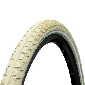 Ελαστικό Continental Ride Tour image-0