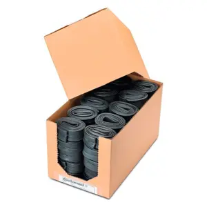 321111-luftschlauche-presta-ventil-continental-race-700x20-25c-x50-schwarz-60-mm