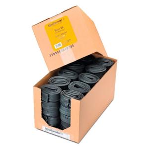 321247-inner-tube-continental-v-presta-black-28-x-1-1-4-1-75