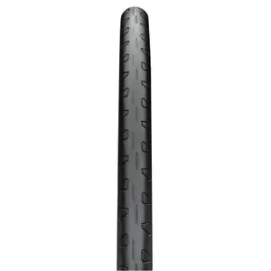 Pneu supersport plus Continental 25-622 image-0