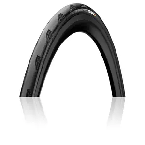 Ελαστικό Continental Grandrix 5000 image-1