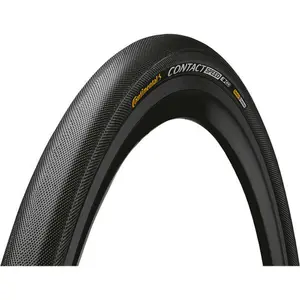 Ελαστικό Continental Contact Speed image-0