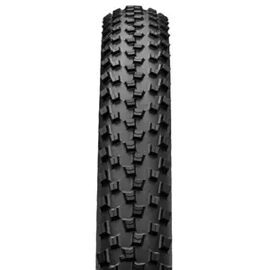Weicher Reifen Continental Cross King image-1