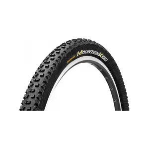Weicher Reifen Continental Mountain King Shieldwall image-0