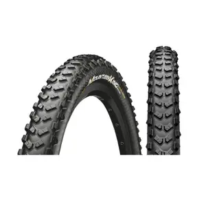 Ελαστικό Continental Mountain Kingrotect.Tub.Ready image-0