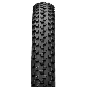 Weicher Reifen Continental Cross King Tubeless Ready image-1